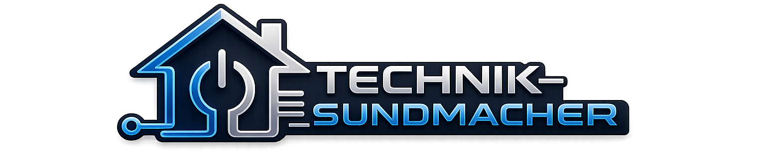Technik-Sundmacher